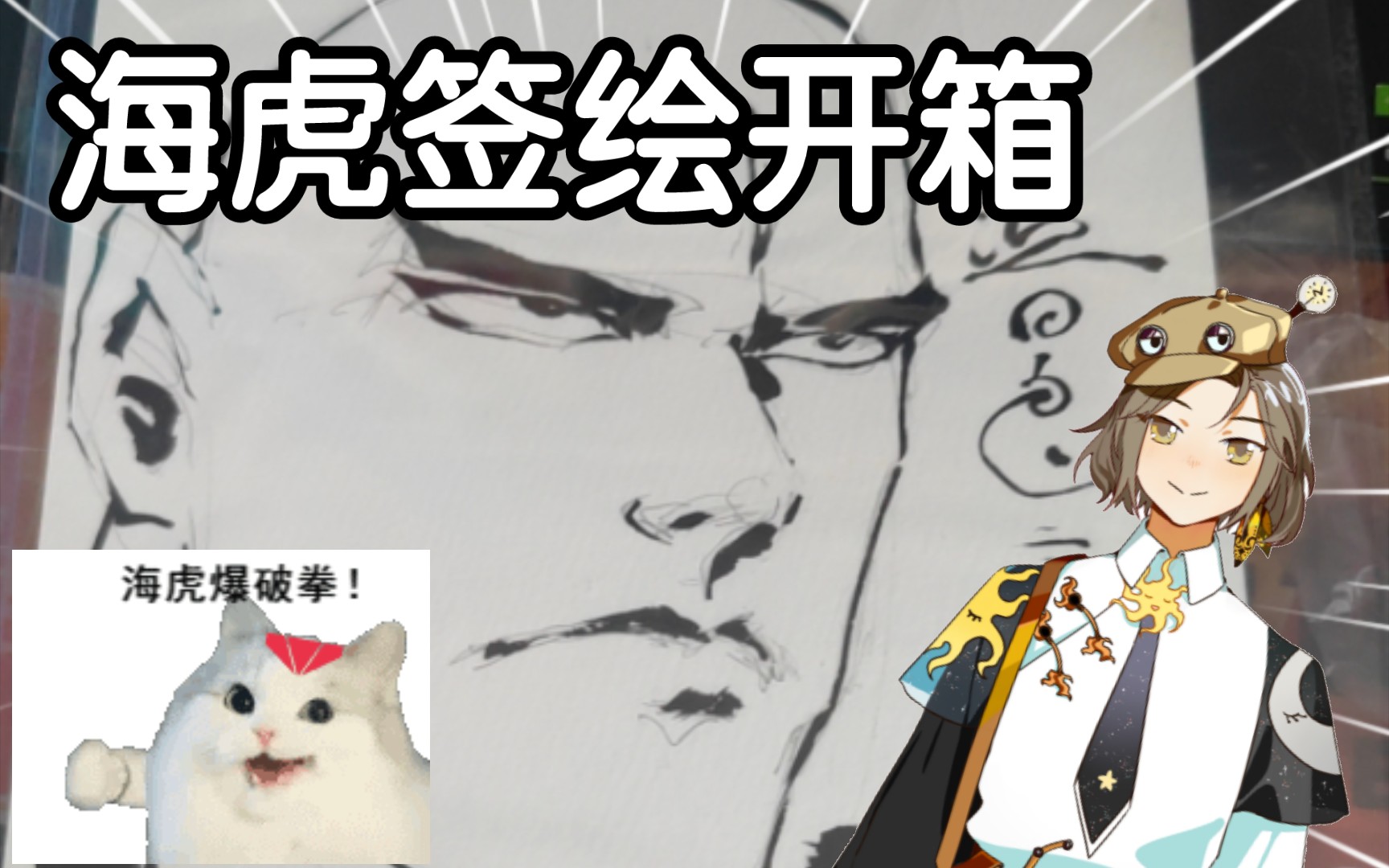 封面无法加载