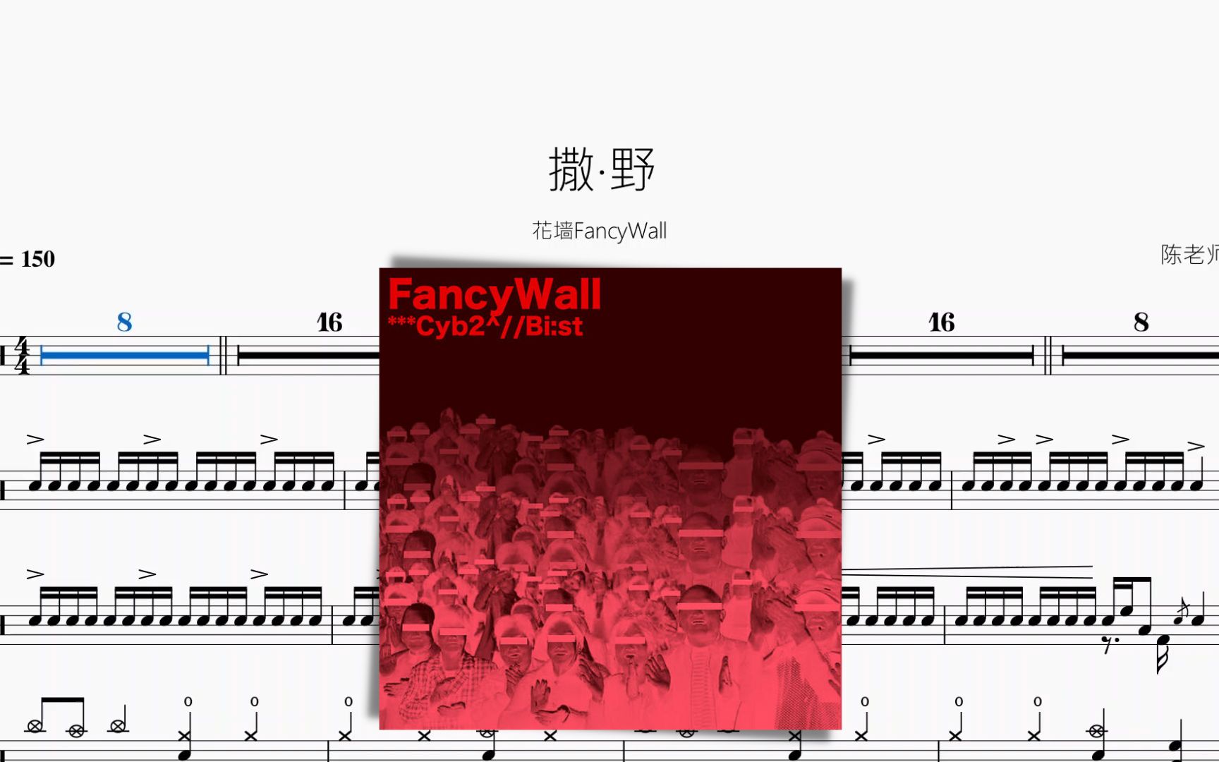 封面无法加载