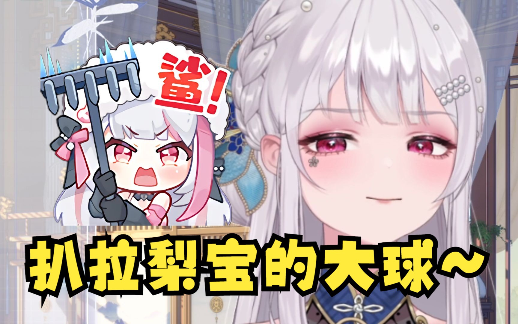 封面无法加载