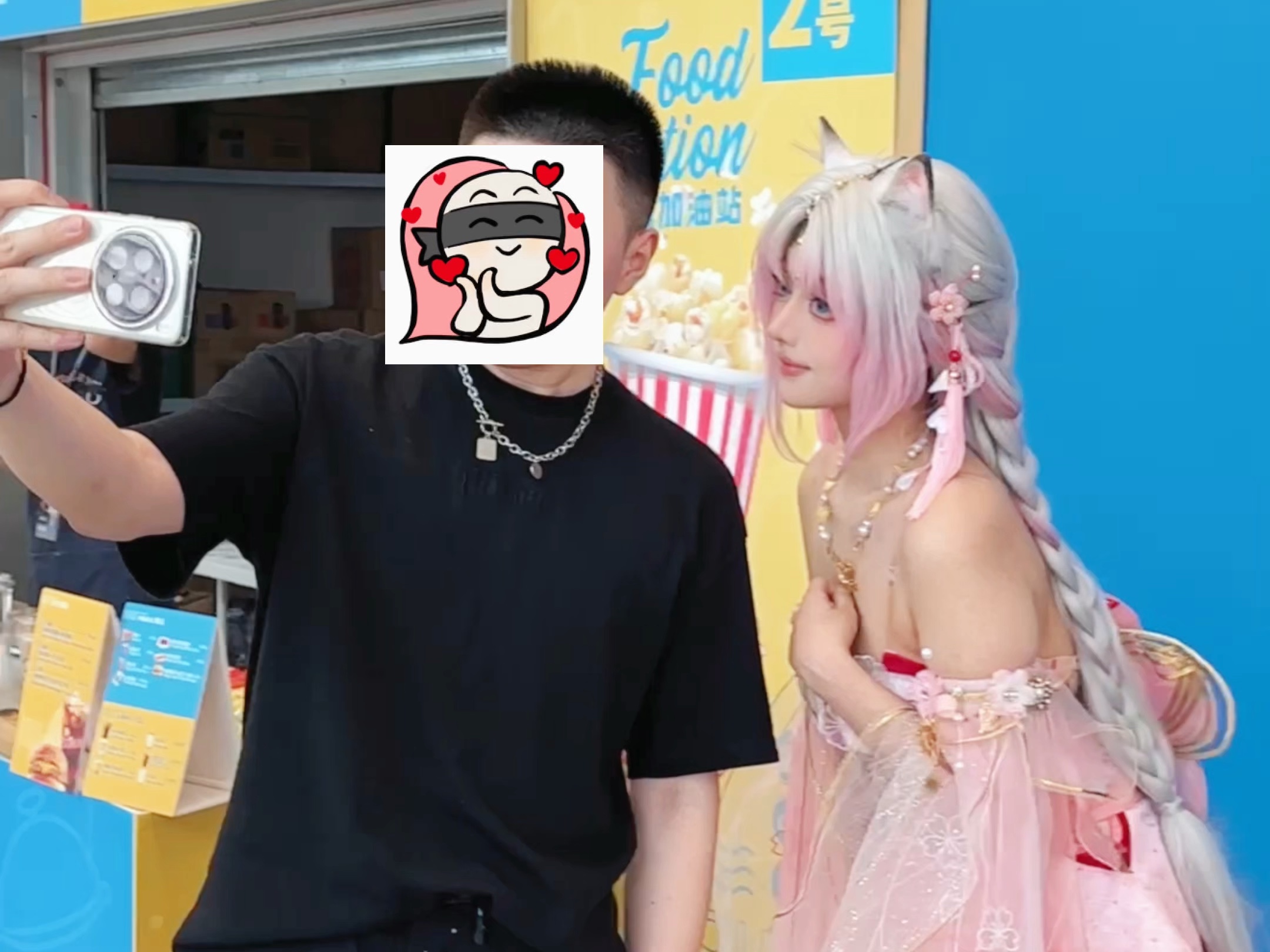 封面无法加载