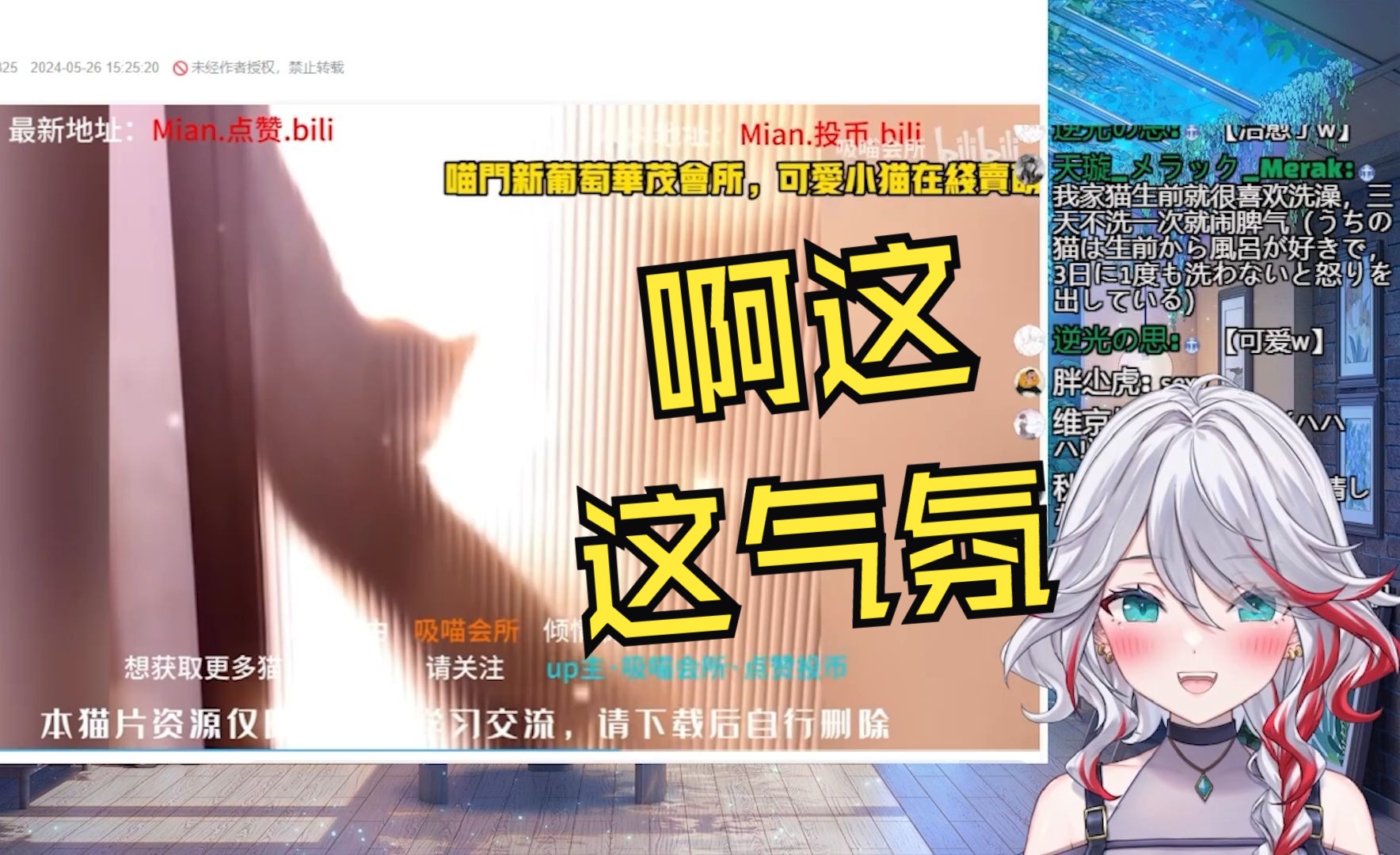 封面无法加载