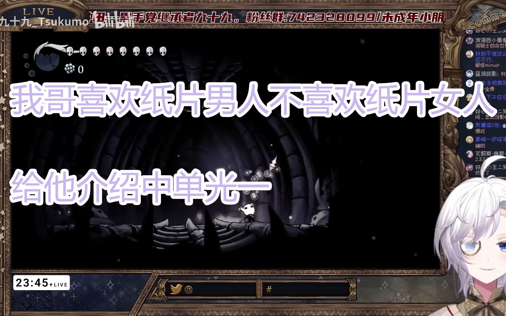 封面无法加载