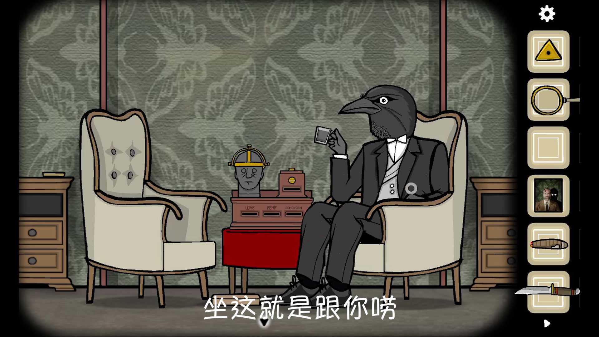 封面无法加载