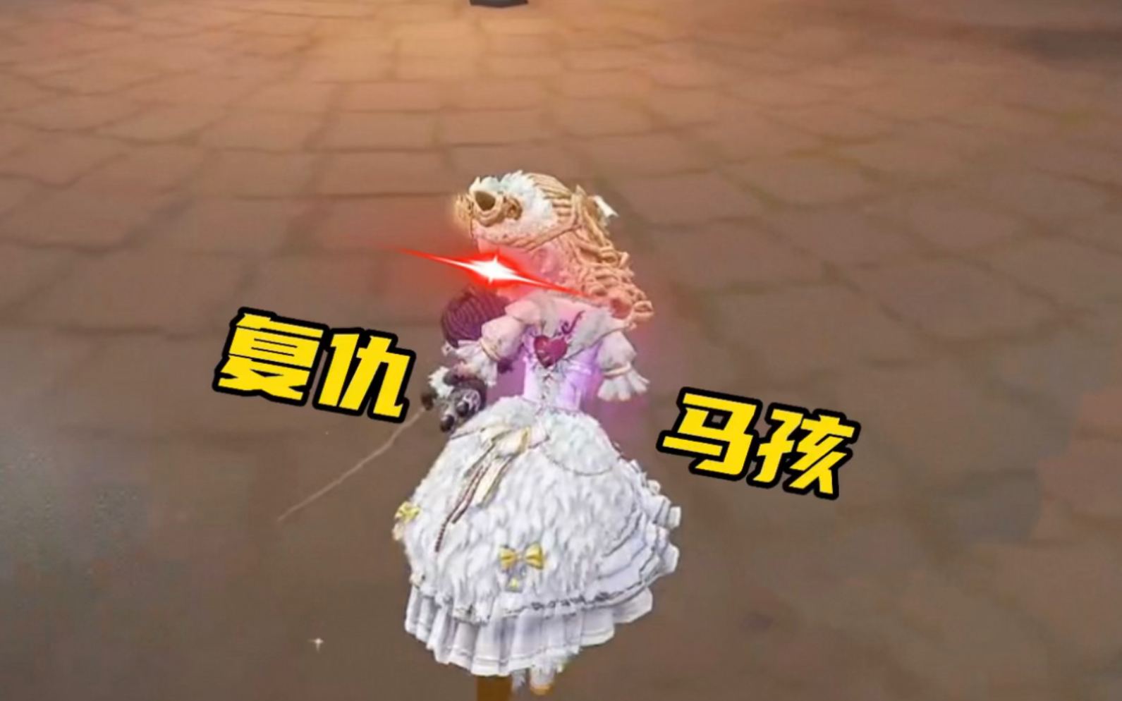 封面无法加载