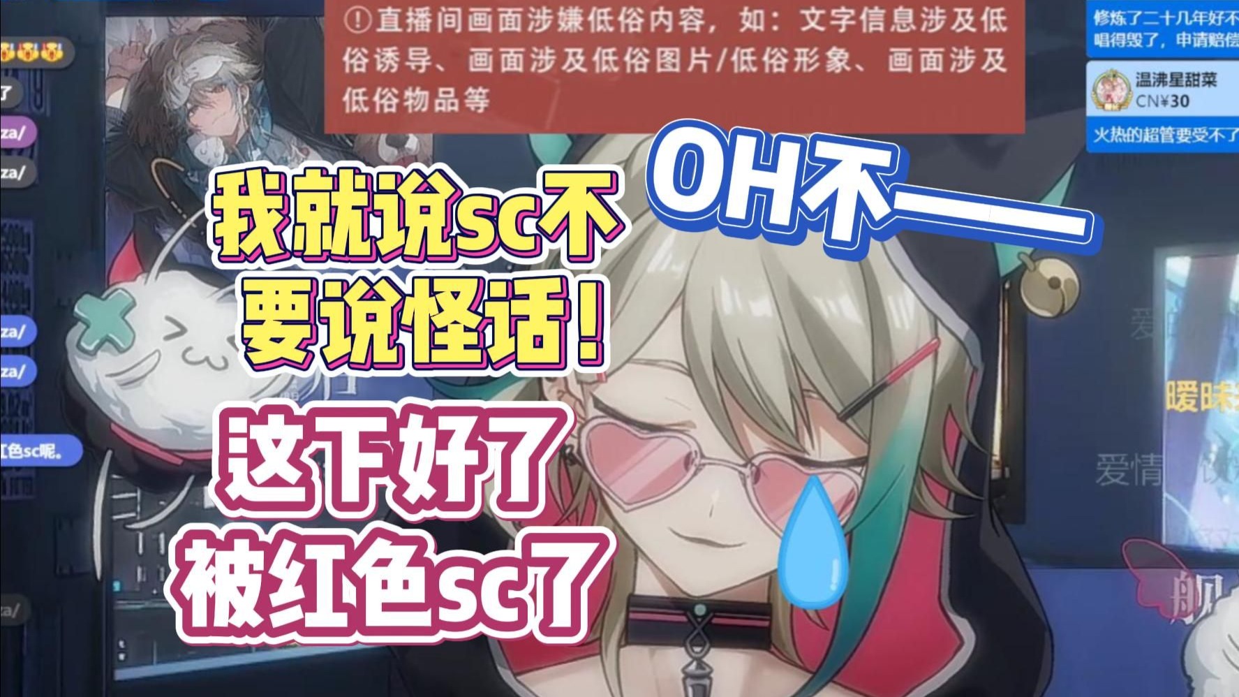 封面无法加载
