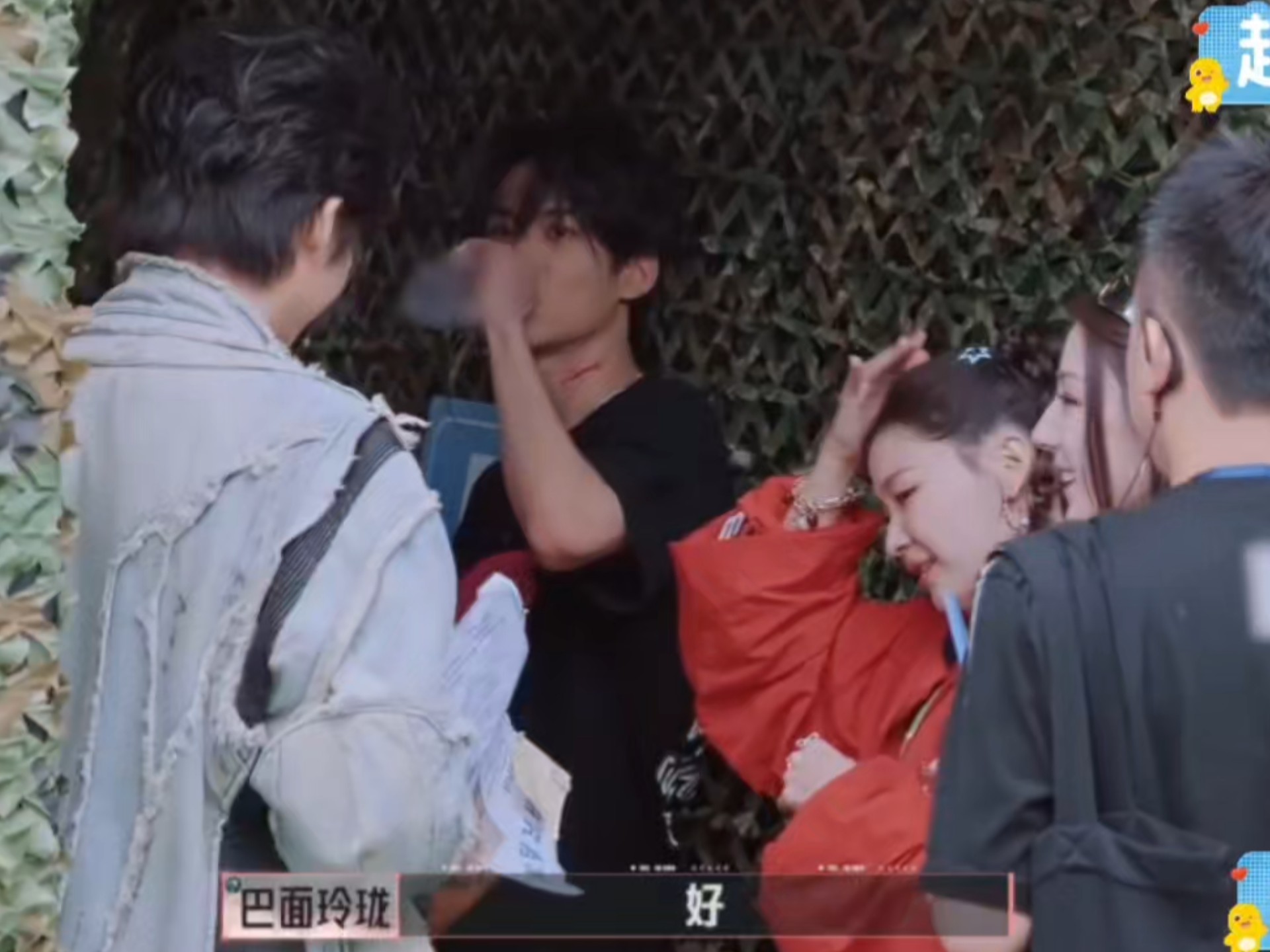 封面无法加载