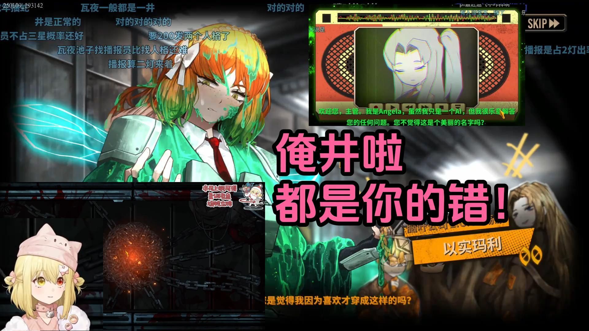 封面无法加载