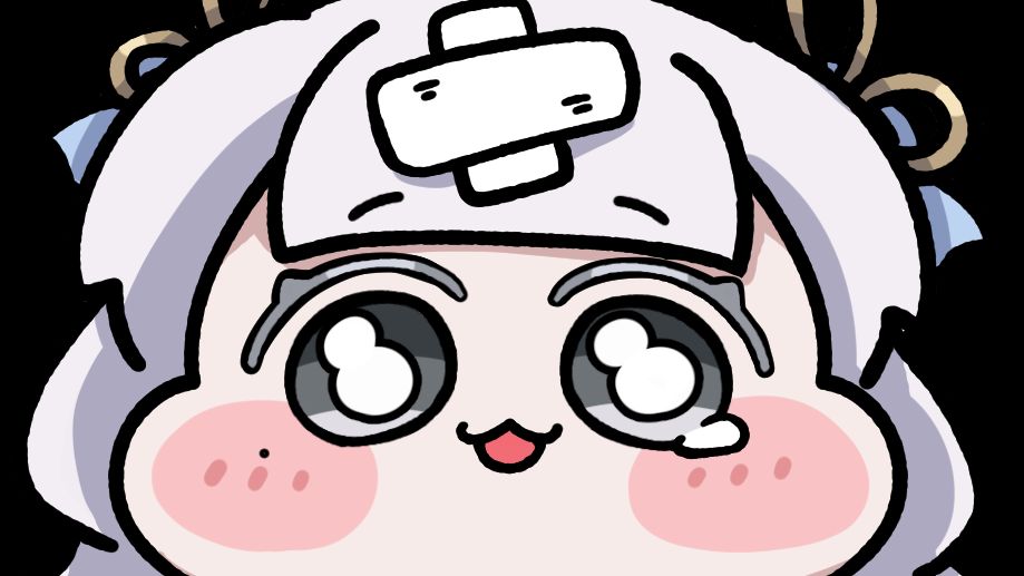 封面无法加载