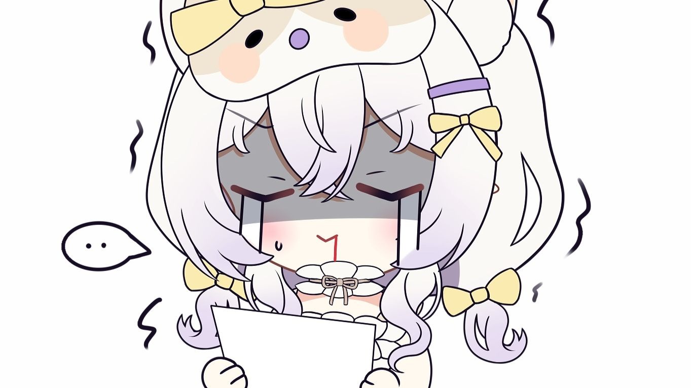 封面无法加载