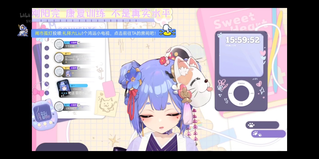封面无法加载
