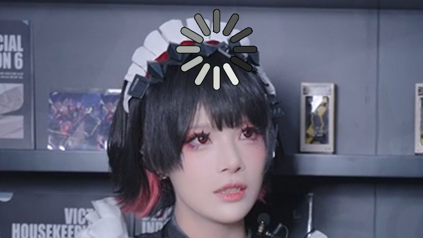 封面无法加载