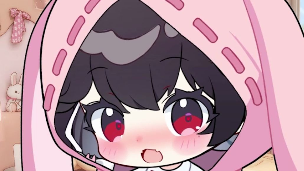 封面无法加载