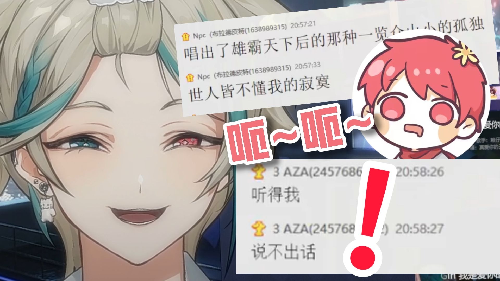 封面无法加载