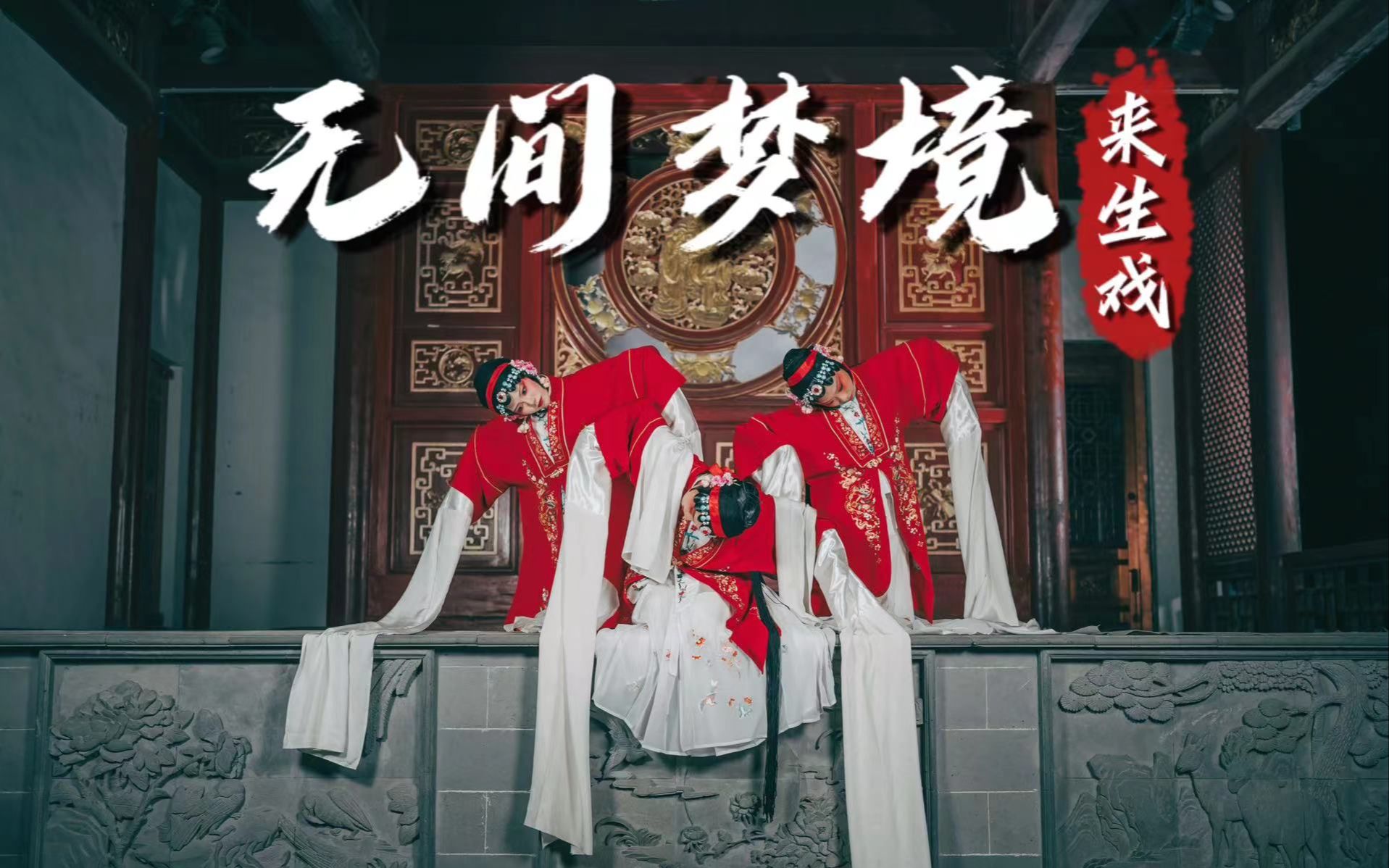 封面无法加载
