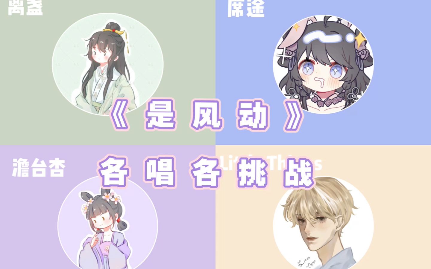 封面无法加载