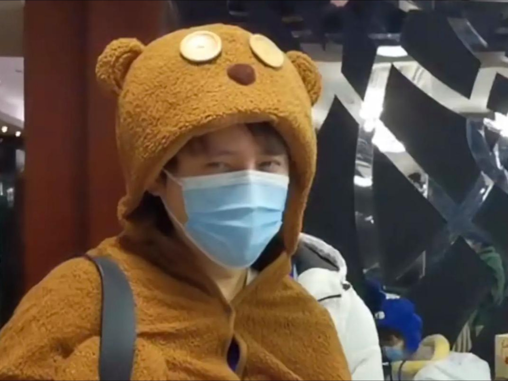 封面无法加载