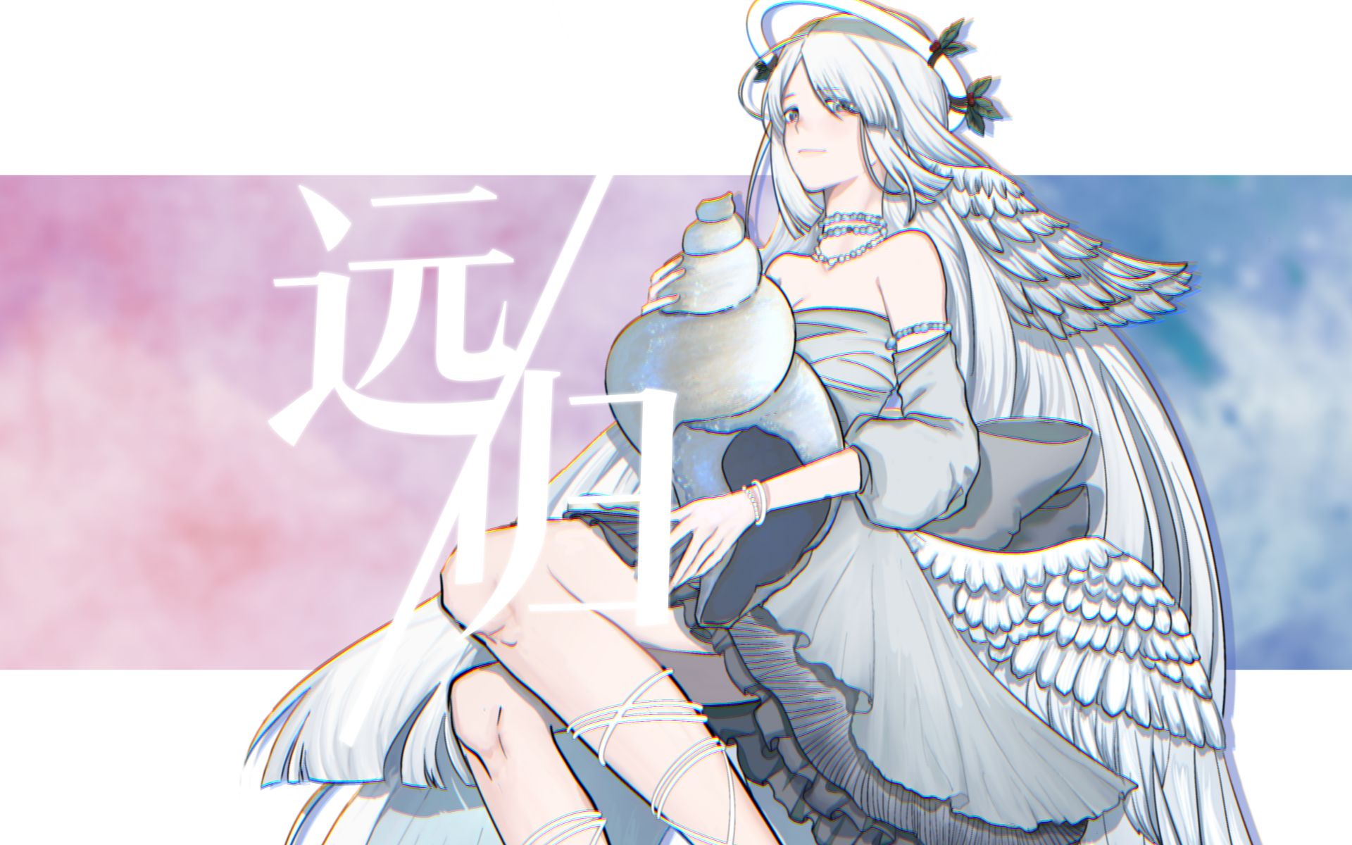 封面无法加载