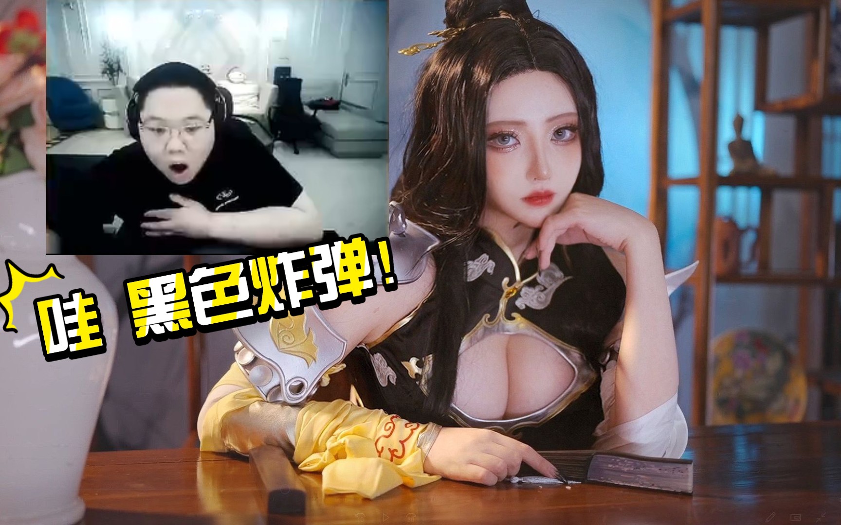 封面无法加载