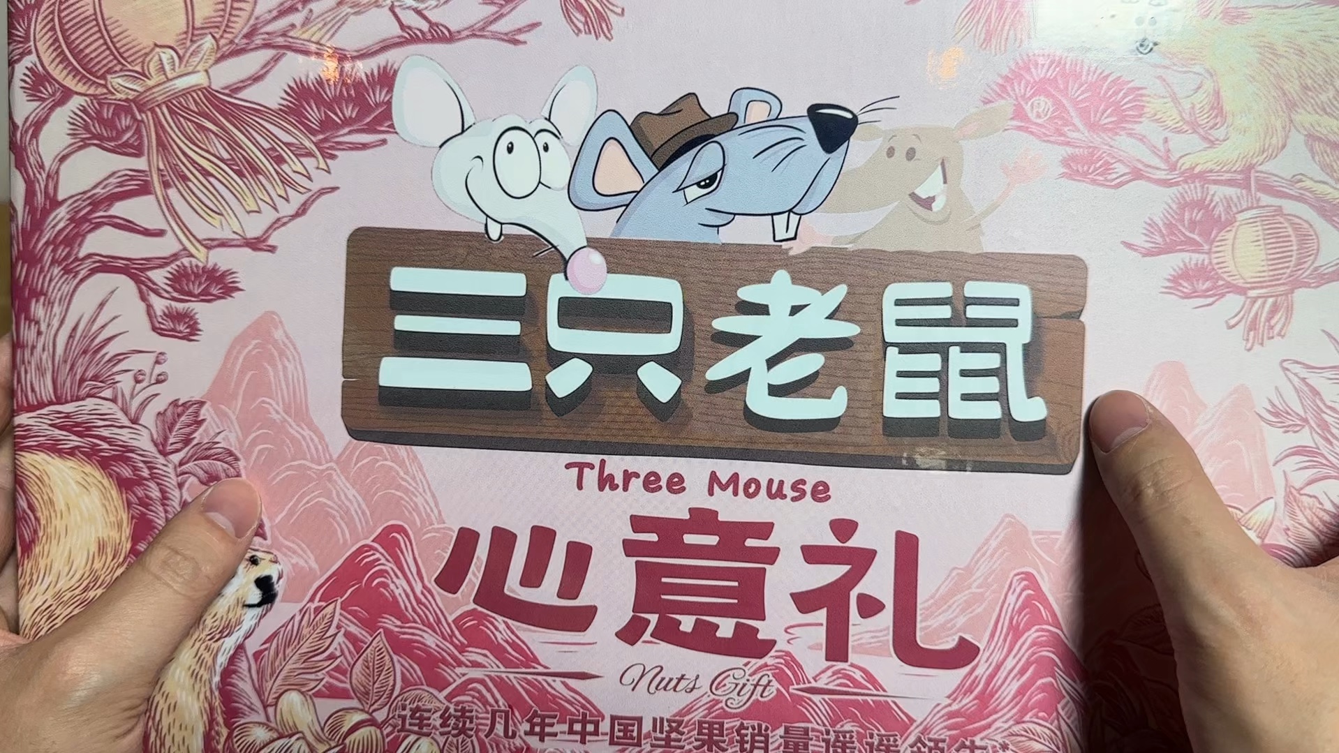 封面无法加载