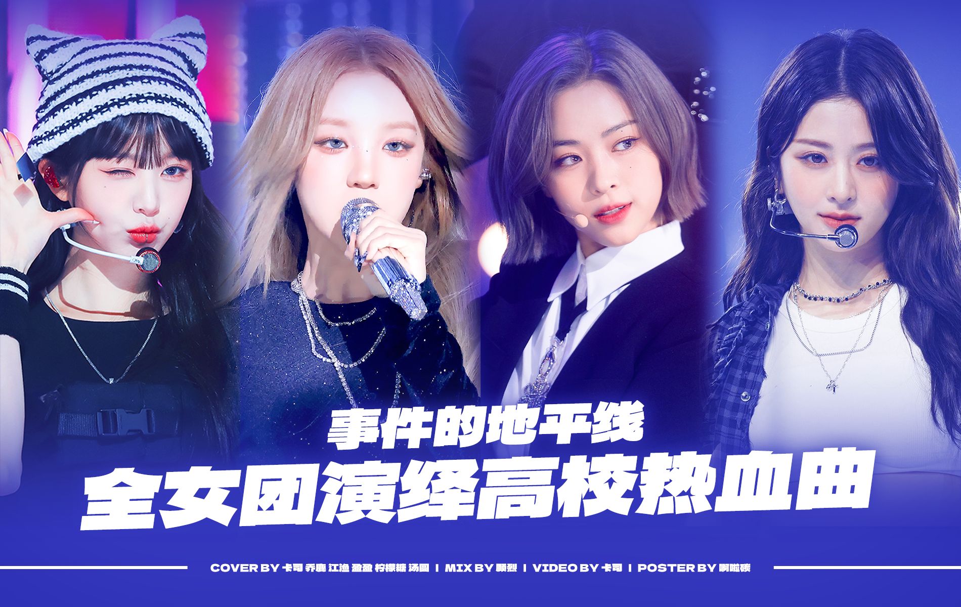 封面无法加载