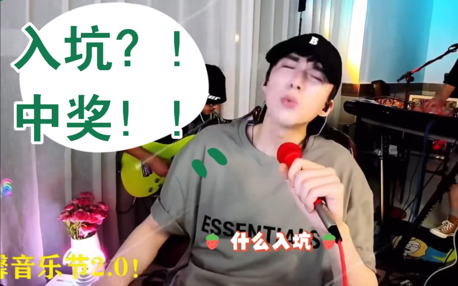 封面无法加载