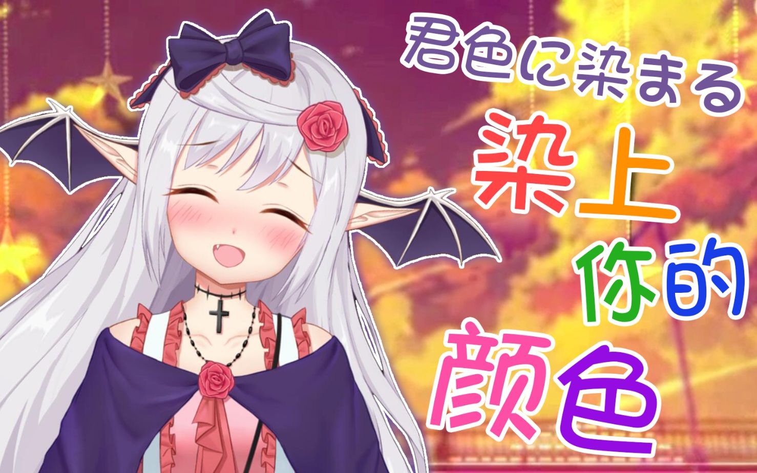 封面无法加载
