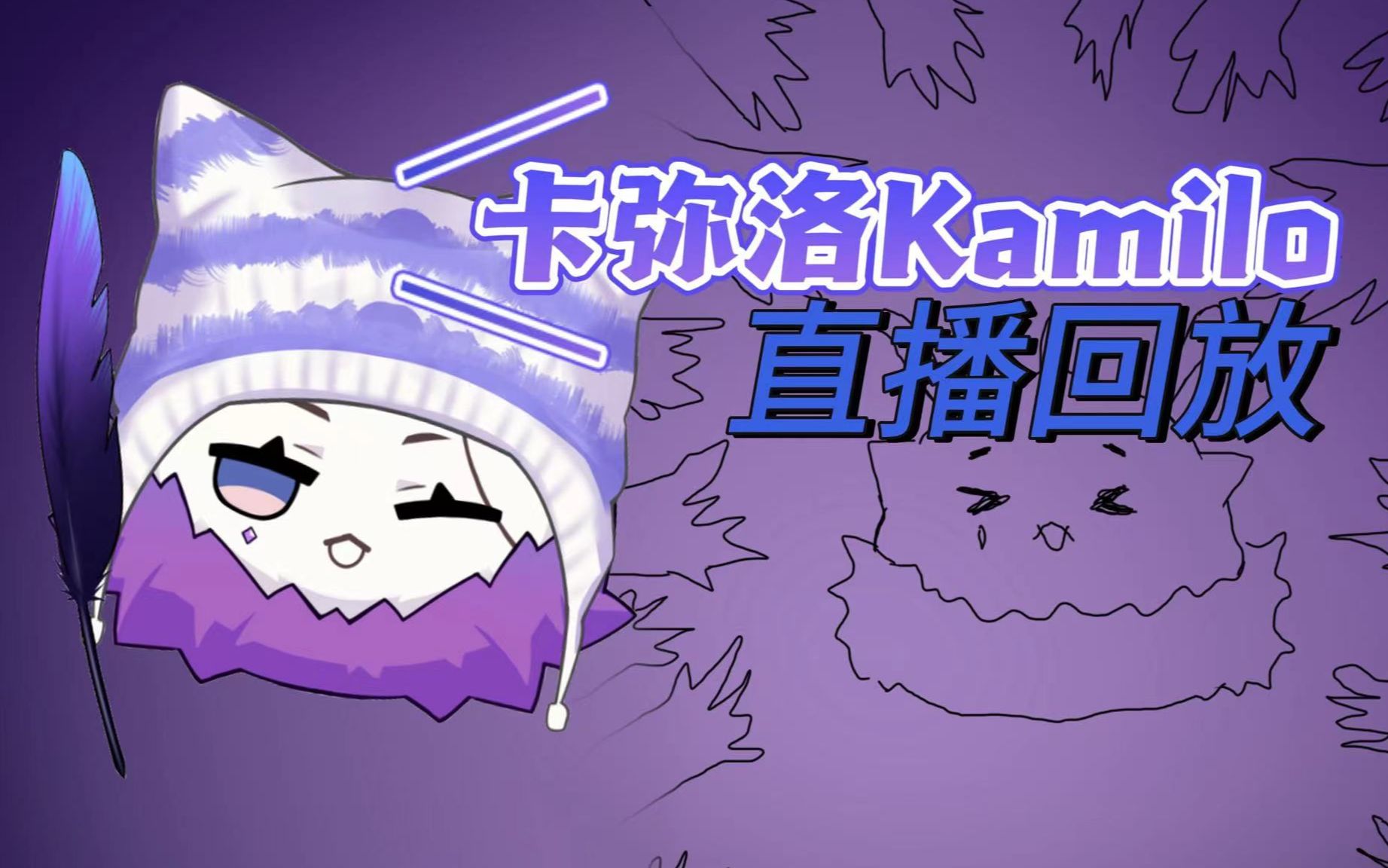 封面无法加载