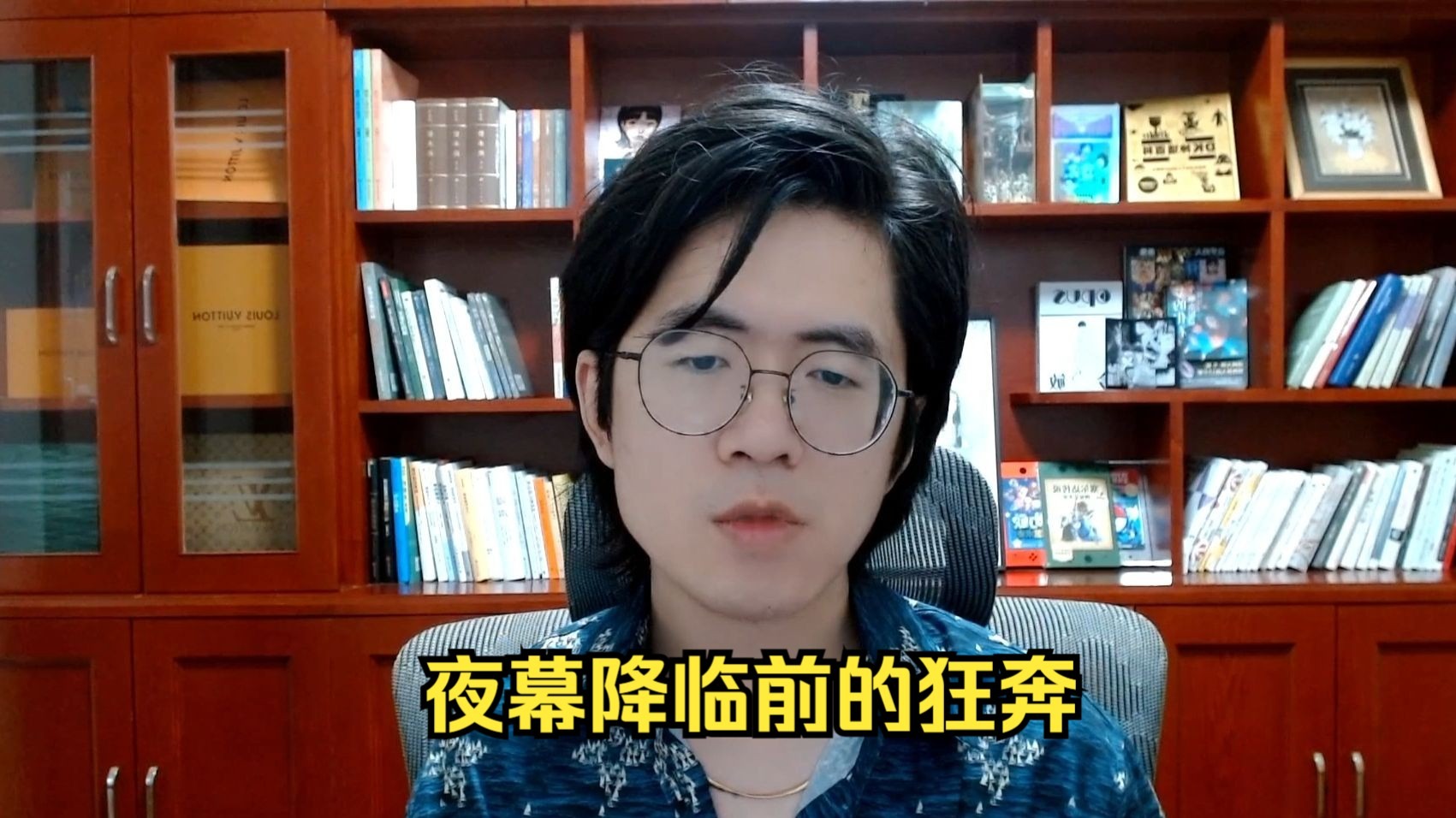封面无法加载