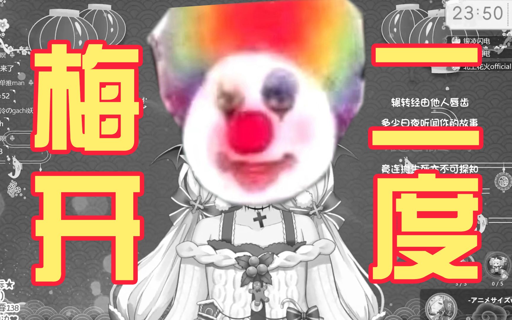 封面无法加载