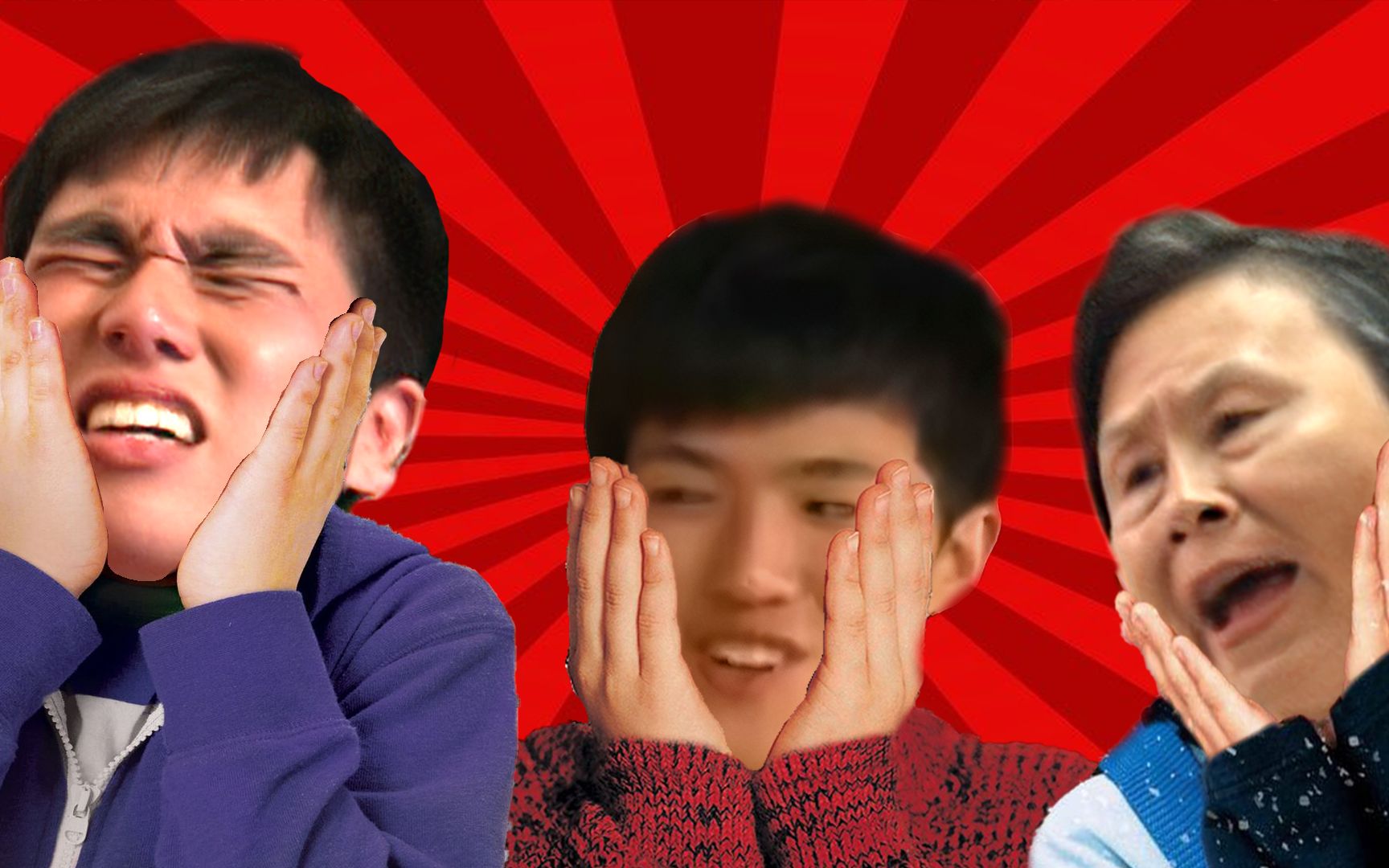 封面无法加载
