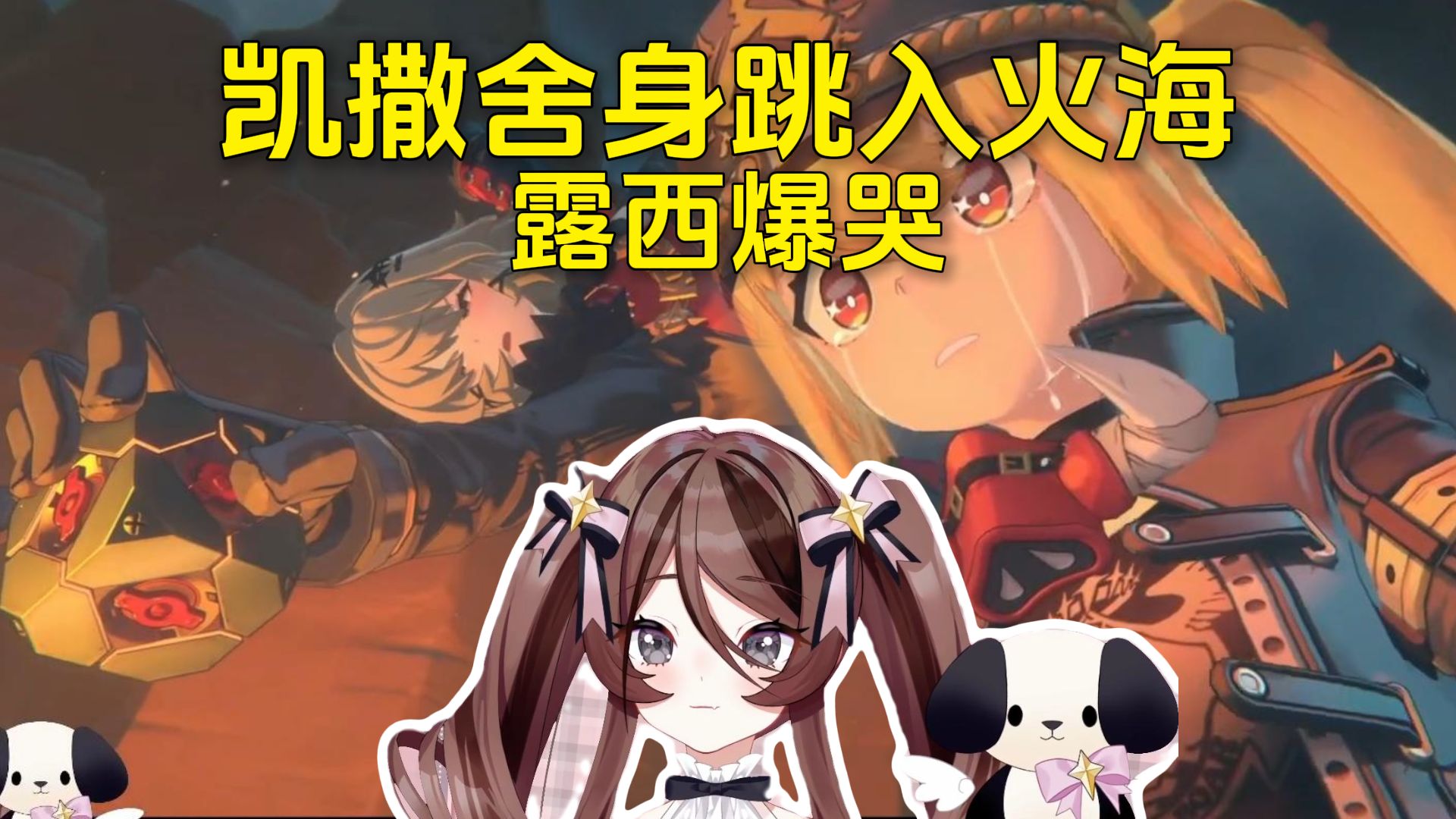 封面无法加载