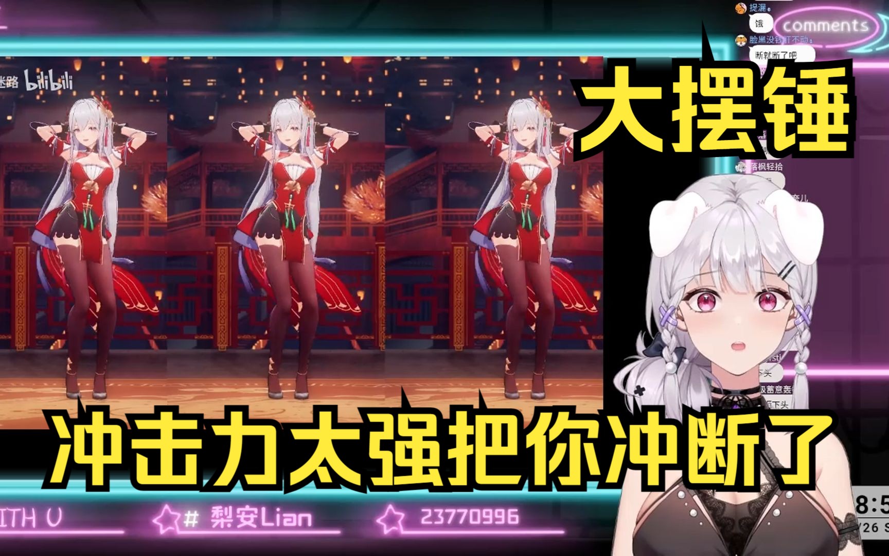 封面无法加载