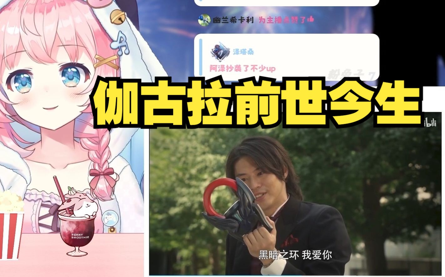 封面无法加载
