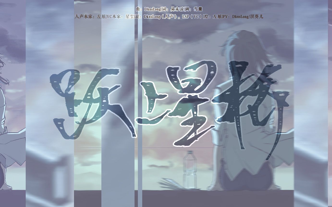 封面无法加载