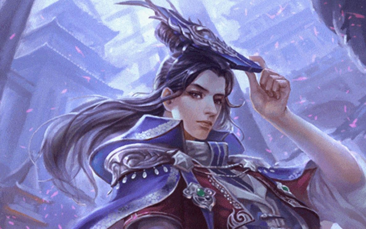 封面无法加载