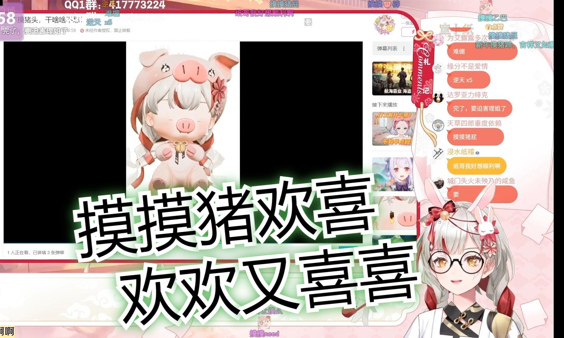 封面无法加载