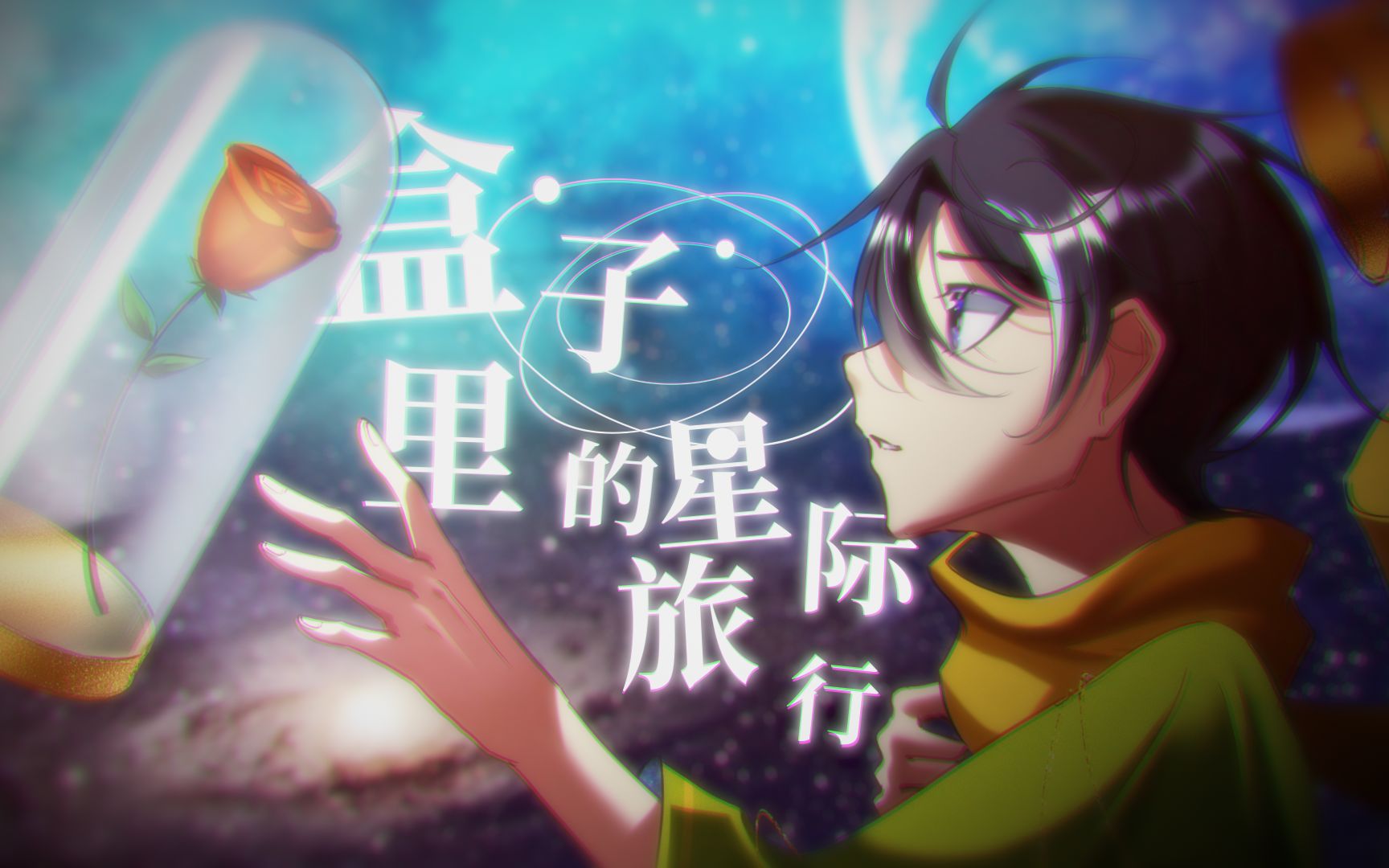 封面无法加载