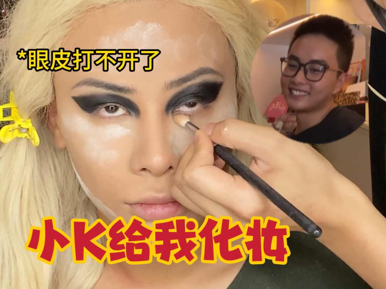 封面无法加载