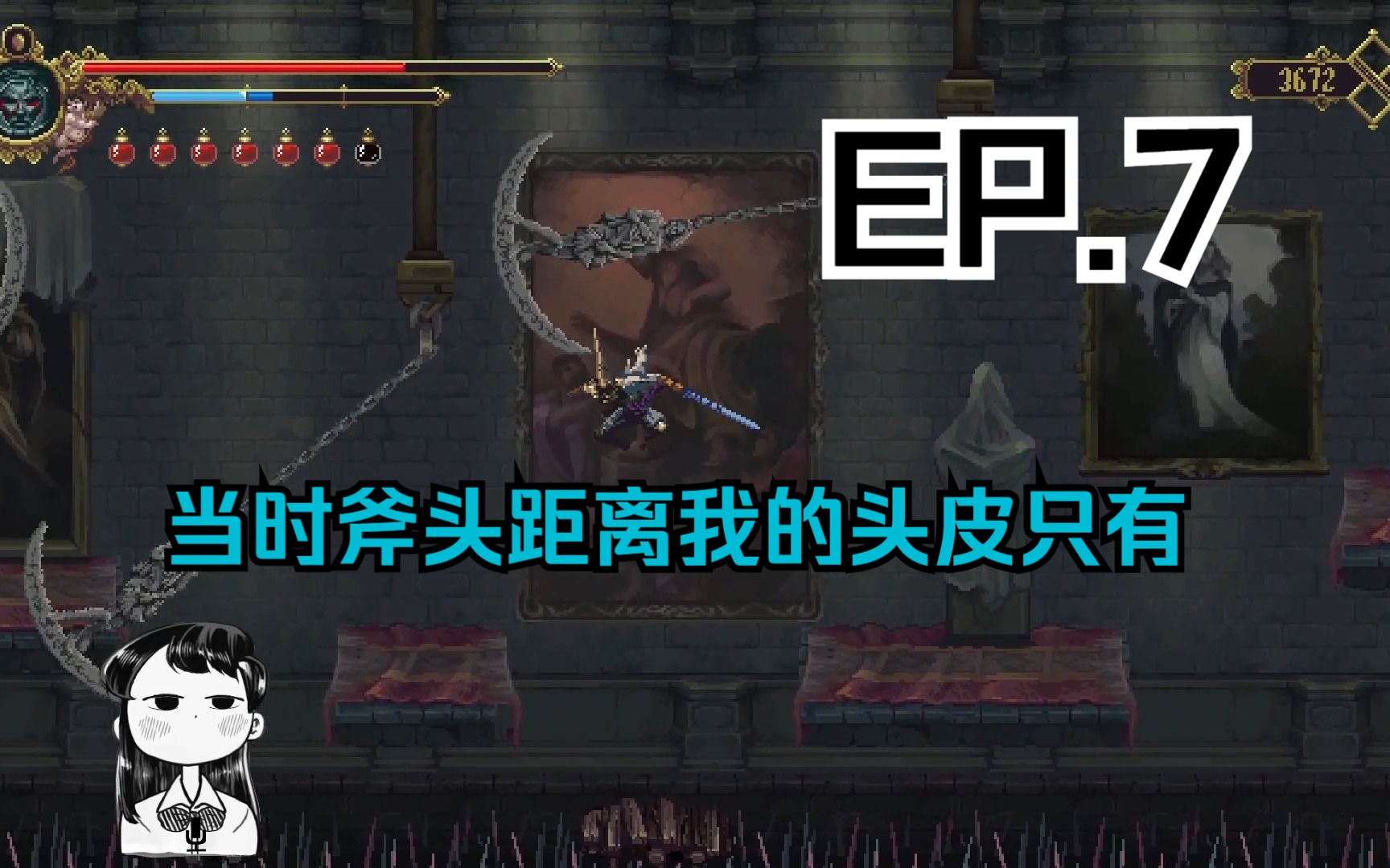 封面无法加载