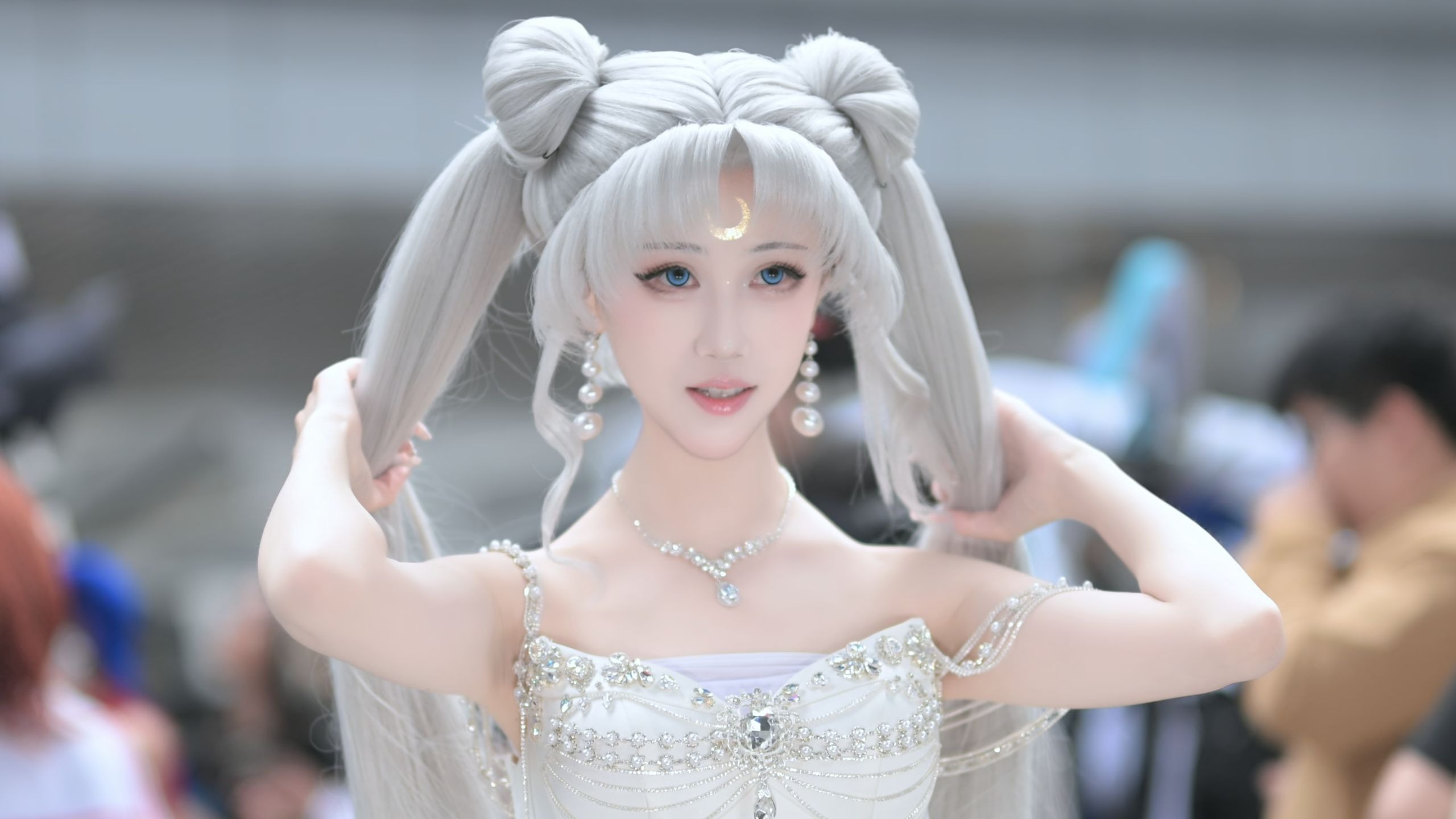 封面无法加载