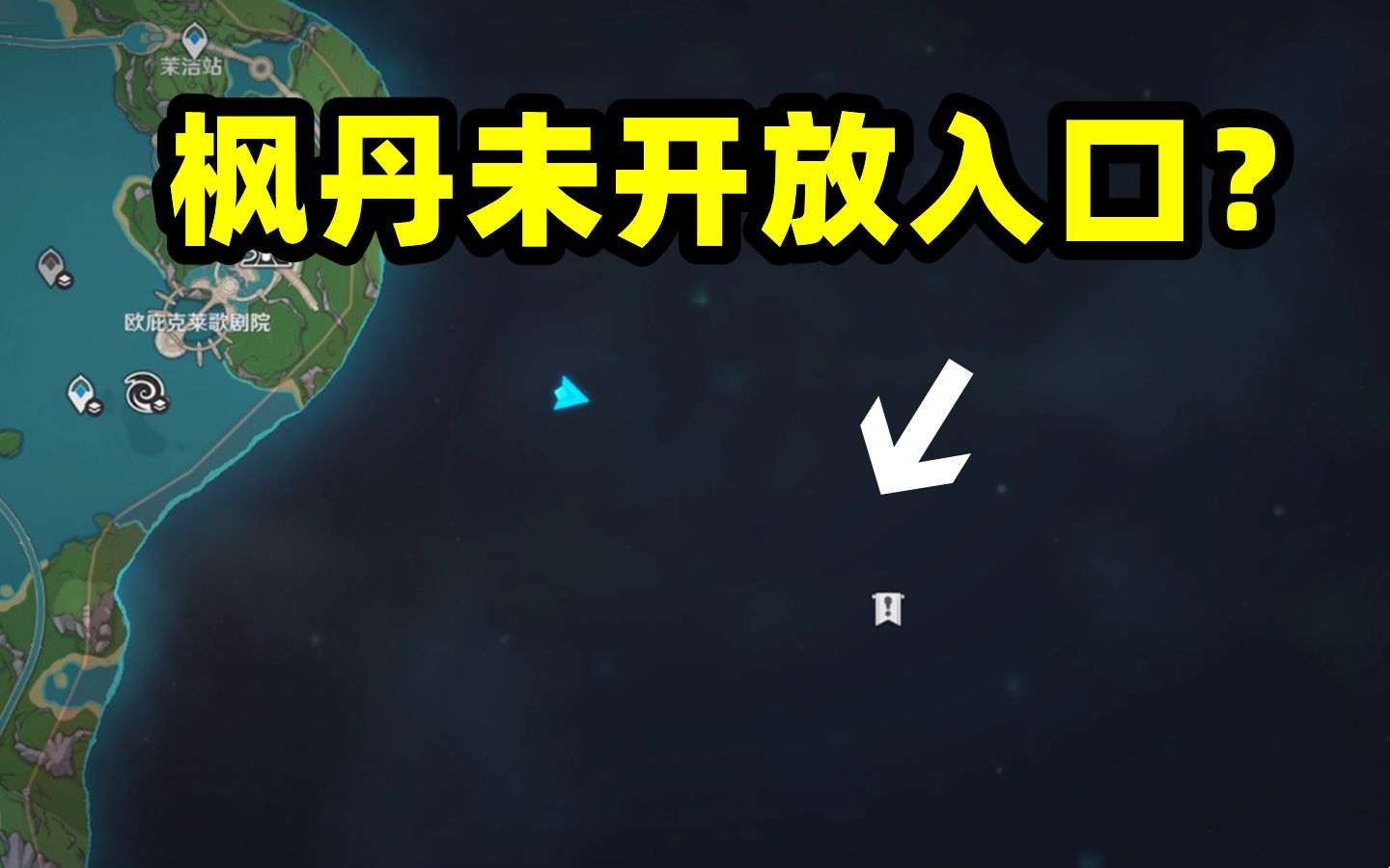 封面无法加载