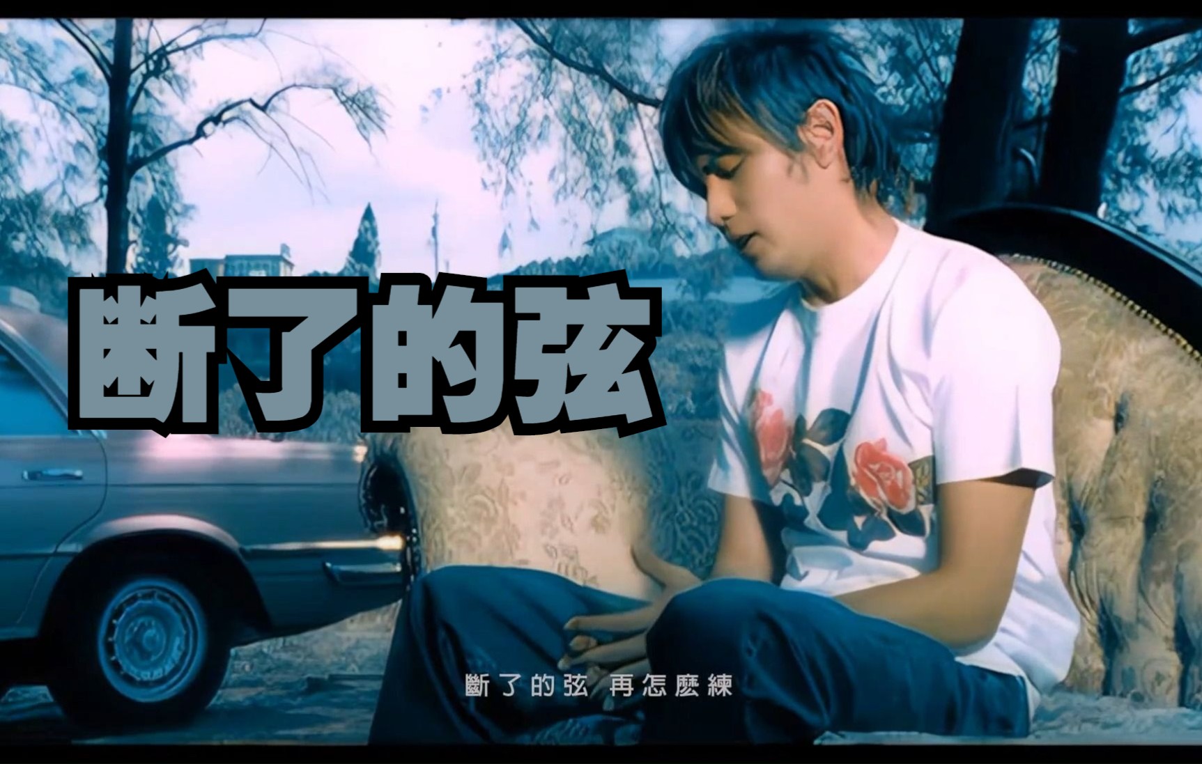 封面无法加载