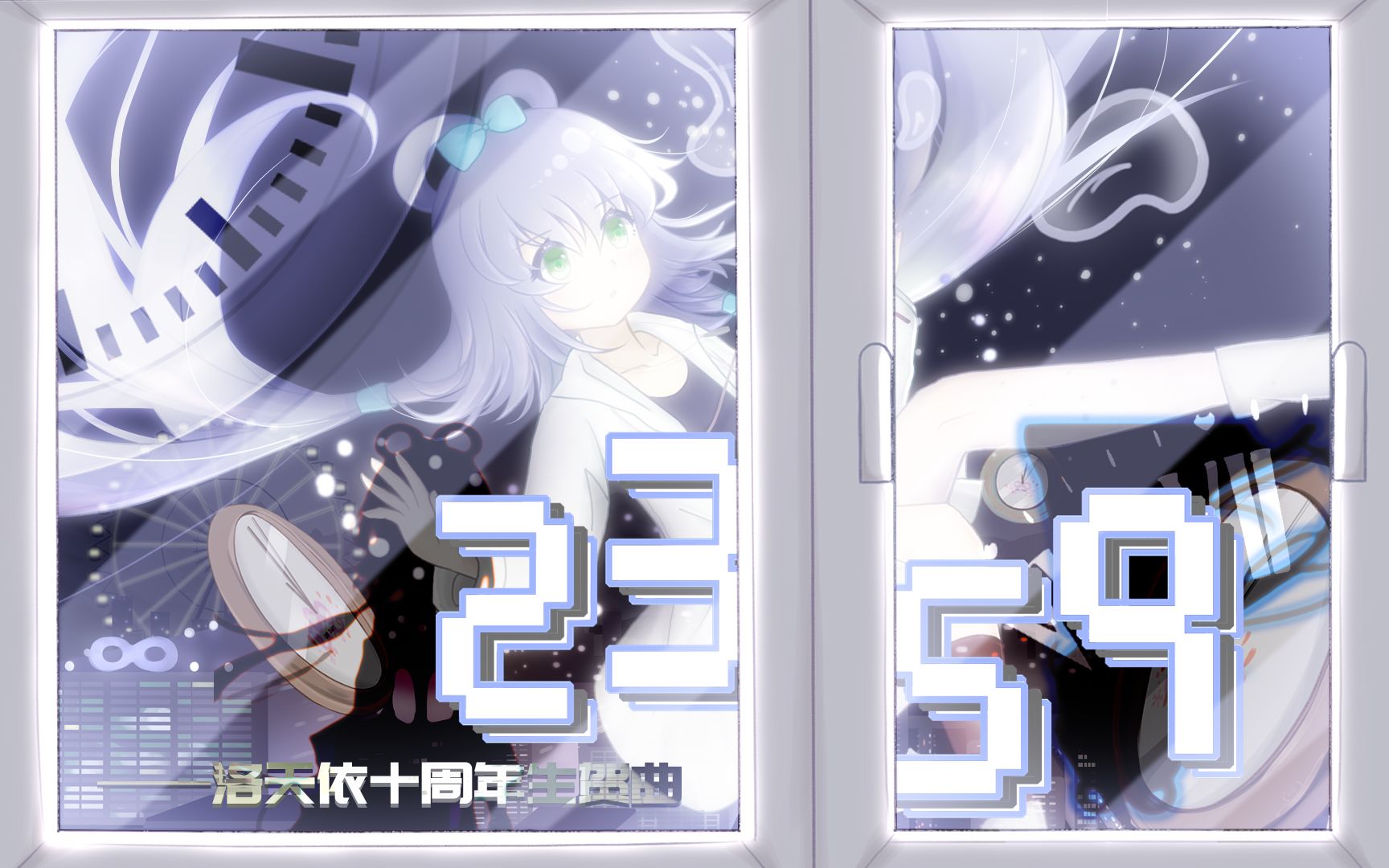 封面无法加载