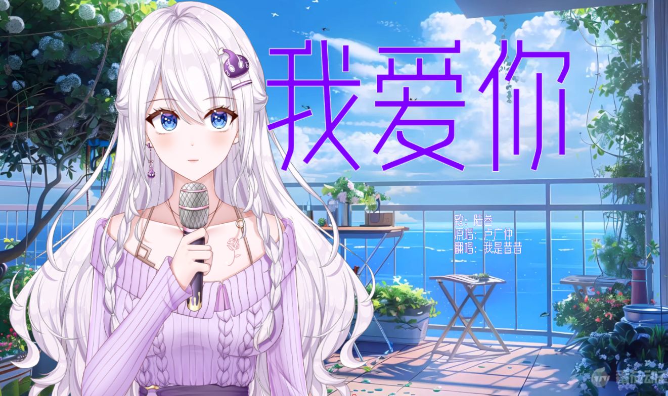 封面无法加载