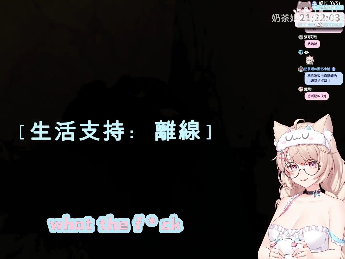 封面无法加载