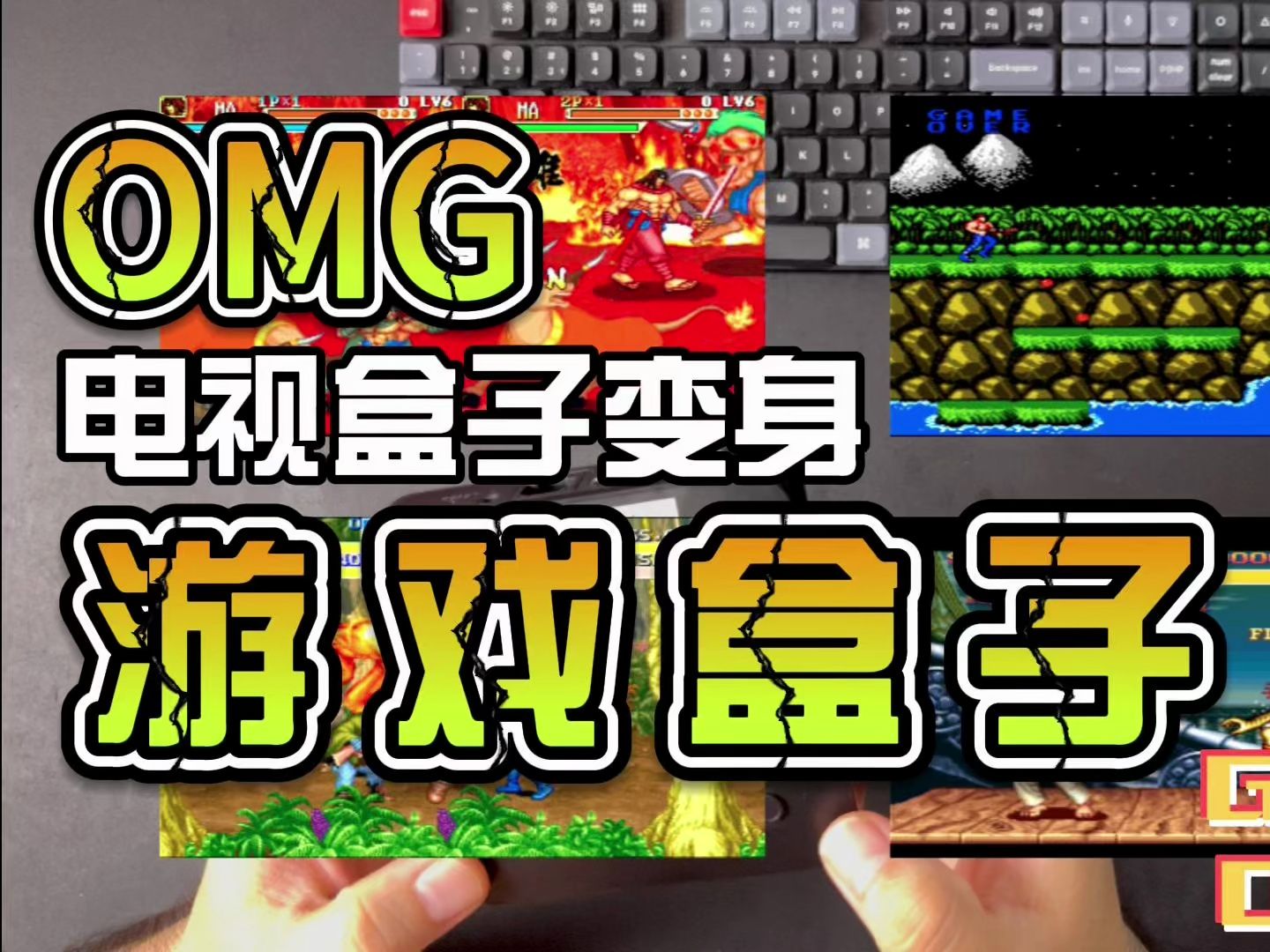 封面无法加载