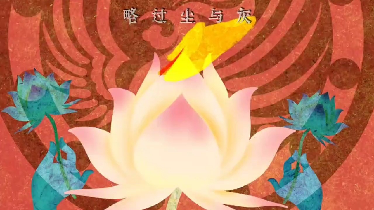 封面无法加载