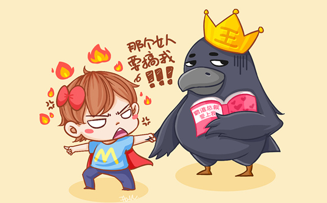 封面无法加载
