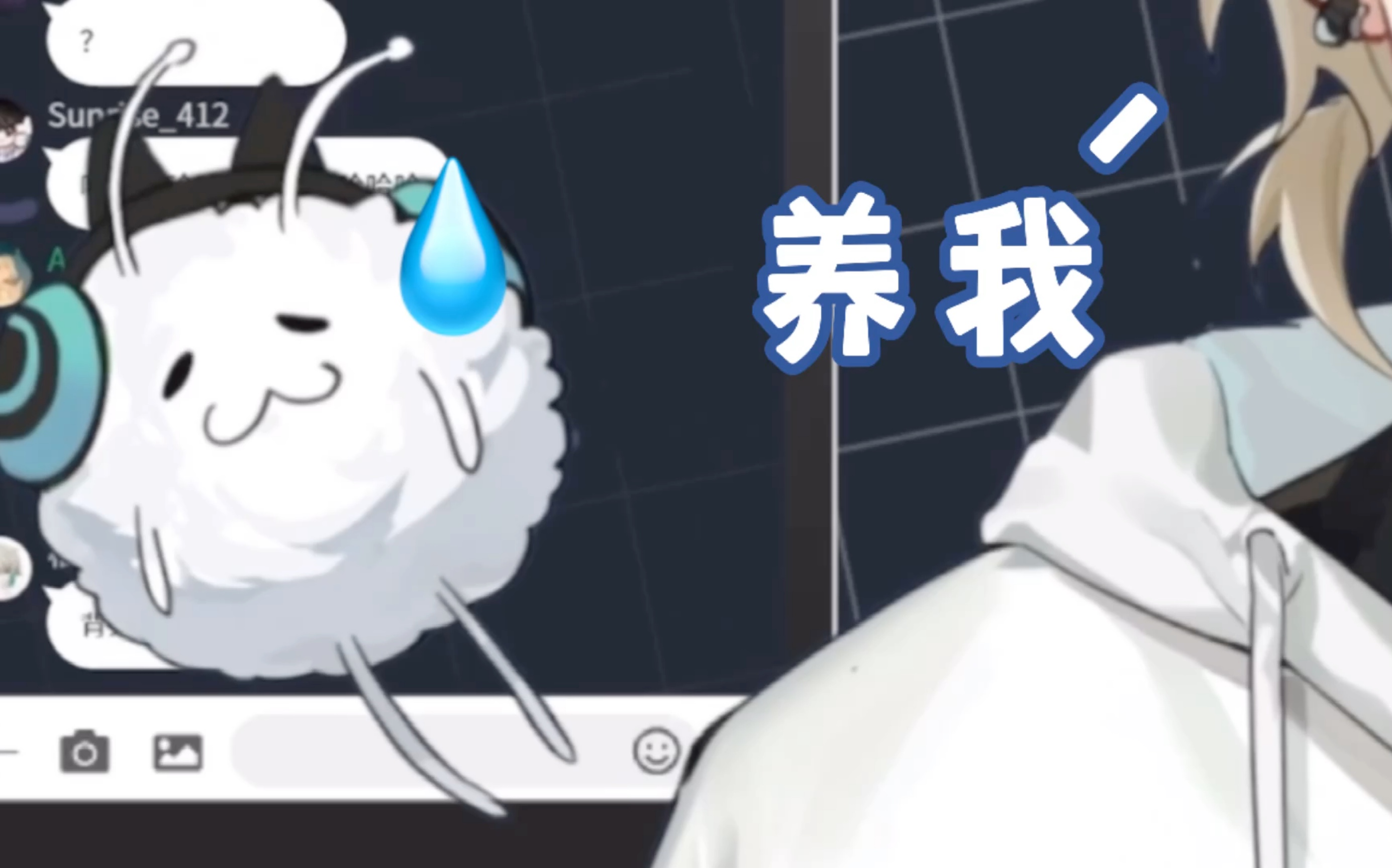 封面无法加载