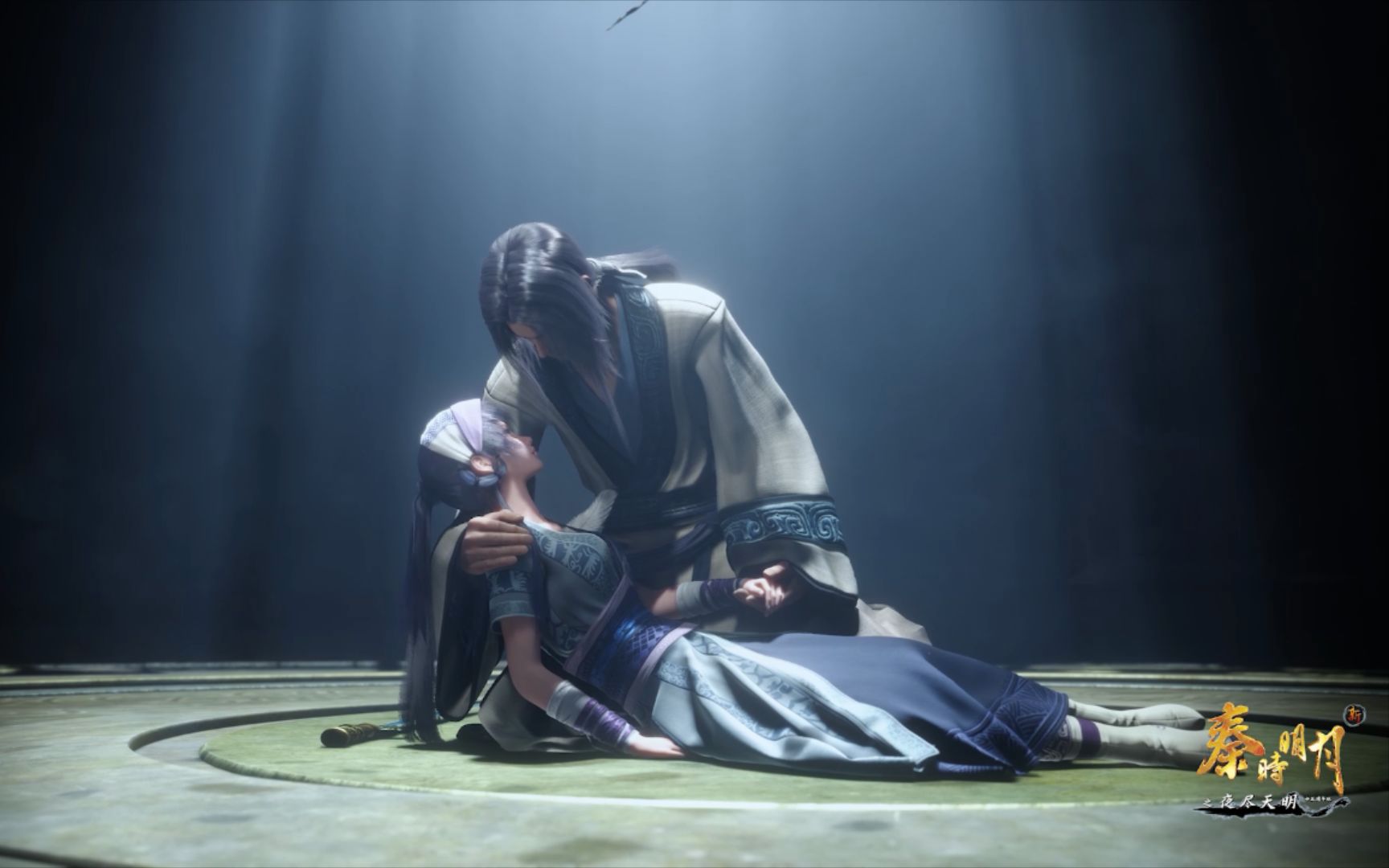 封面无法加载